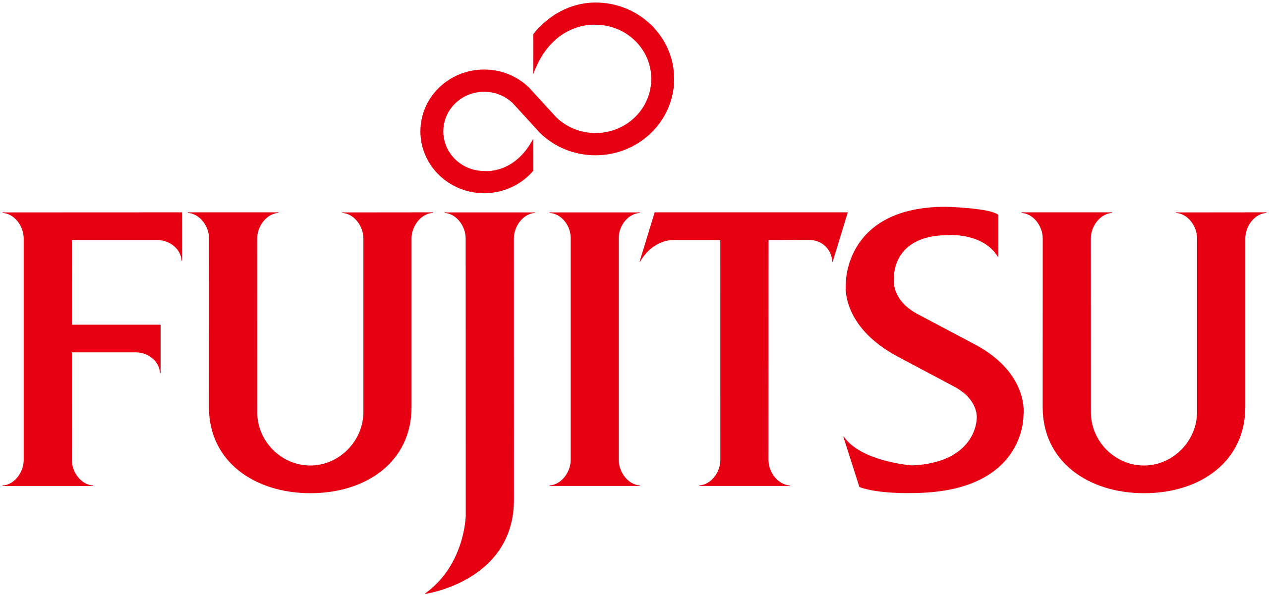 Fujitsu-Logo.svg_