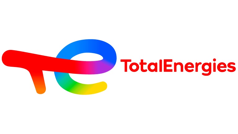 Totalenergies