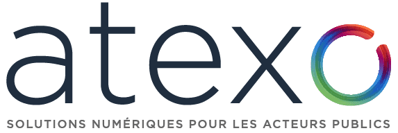 atexo-logo