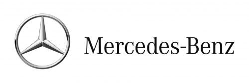 mercedes-benz-logo-500x167-1